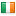 elagui.com server is located in Ireland